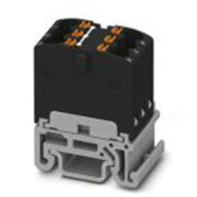 3002967 Phoenix Contact product image